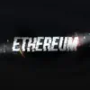 Ethereum album lyrics, reviews, download