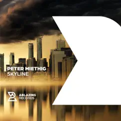Skyline (Extended Mix) Song Lyrics