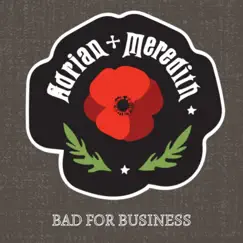 Bad For Business Song Lyrics