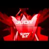 Judy - Single album lyrics, reviews, download