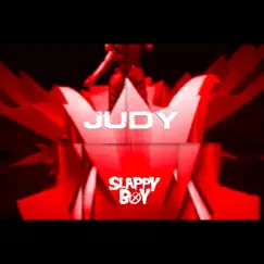 Judy - Single by Slappy Boy album reviews, ratings, credits