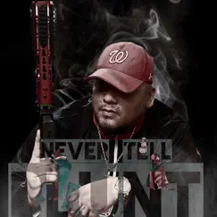 Never Tell - Single by Cory Blunt album reviews, ratings, credits