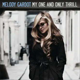 Download Who Will Comfort Me Melody Gardot MP3