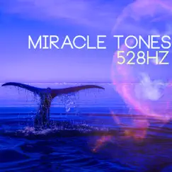Miracle Tones Song Lyrics