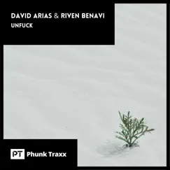 U****k - Single by David Arias & Riven Benavi album reviews, ratings, credits
