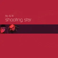 Shooting Star (feat. Karen Parry) [Extended Mix] Song Lyrics