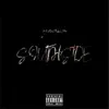 Southside - Single album lyrics, reviews, download