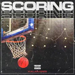 Scoring - Single by Kalan.FrFr album reviews, ratings, credits