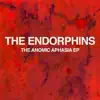 The Anomic Aphasia EP album lyrics, reviews, download
