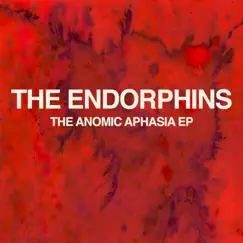 Anomic Aphasia Song Lyrics