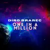 One In a Million - Single album lyrics, reviews, download