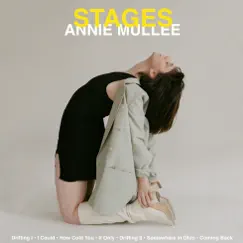 Stages by Annie Mullee album reviews, ratings, credits