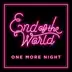 One More Night - Single album cover