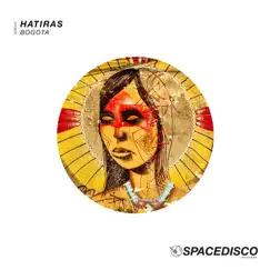 Bogota - Single by Hatiras album reviews, ratings, credits