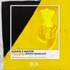 Yellow (Martin Jensen Edit) - Single album lyrics, reviews, download