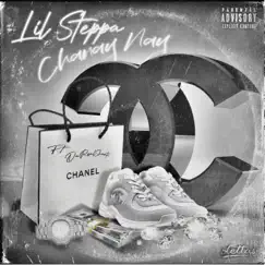 Chanay nay (feat. DaRealShanti) - Single by Lil Steppa album reviews, ratings, credits