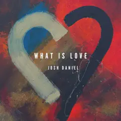 What Is Love - Single by Josh Daniel album reviews, ratings, credits