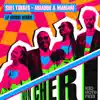 Mon Cheri (LP Giobbi Remix) [Extended] - Single album lyrics, reviews, download