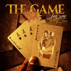 The Game Song Lyrics