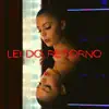 Lei do Retorno - Single album lyrics, reviews, download