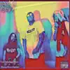 Afterhour (feat. MoneyMackMurder & RealSodaaaaaMann) - Single album lyrics, reviews, download