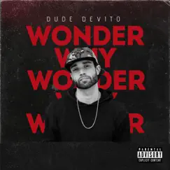 Wonder Why - Single by Dude DeVito album reviews, ratings, credits