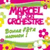 Bonne fête maman - Single album lyrics, reviews, download