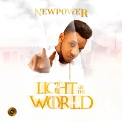 Light of the World - Single by Newpower album reviews, ratings, credits