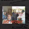 Last Mistake - Single album lyrics, reviews, download