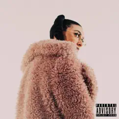EP 3 - EP by Qveen Herby album reviews, ratings, credits