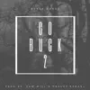 Go Bucks - Single album lyrics, reviews, download
