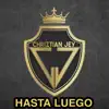 Hasta Luego - Single album lyrics, reviews, download