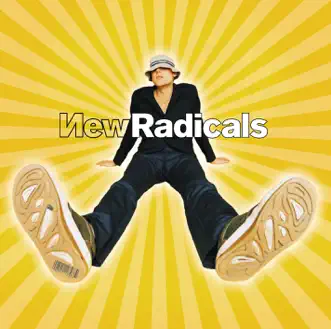 Download You Get What You Give New Radicals MP3