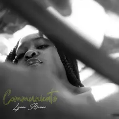 Communicate - Single by Lynne Aswani album reviews, ratings, credits