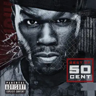 Download Ayo Technology (feat. Justin Timberlake & Timbaland) 50 Cent MP3
