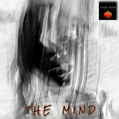 The Mind Song Lyrics