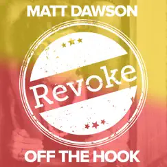 Off the Hook (Radio Edit) Song Lyrics