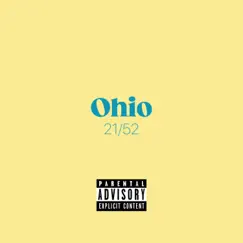 Ohio - Single by Corey Gossett album reviews, ratings, credits