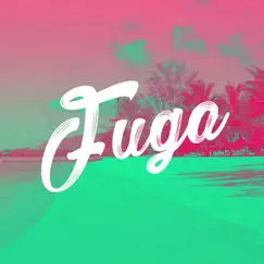 Fuga (feat. Break) Song Lyrics