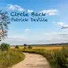 Circle Back song lyrics