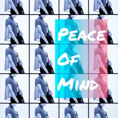 Peace of Mind - Single by Sabrina G. album reviews, ratings, credits