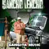 Gang$ta Mu$ic - Single album lyrics, reviews, download