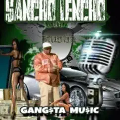 Gang$ta Mu$ic - Single by $ancho Lencho album reviews, ratings, credits