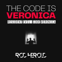 The Code Is Veronica (From 