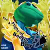 The Flight of Beetle Boy album lyrics, reviews, download