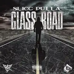 Glass Road Song Lyrics