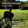 Green Valley (Live) - Single album lyrics, reviews, download