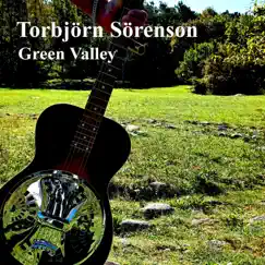 Green Valley (Live) Song Lyrics