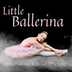 Music for Beginning Ballet Class Song Lyrics