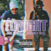 Tonight (feat. Jake.Is.Next) - Single album lyrics, reviews, download